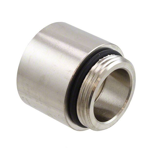 1686850 Phoenix Contact  Heavy Duty Connector Accessories